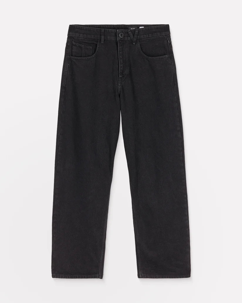 VOLCOM Jeans billow