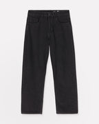 VOLCOM Jeans billow