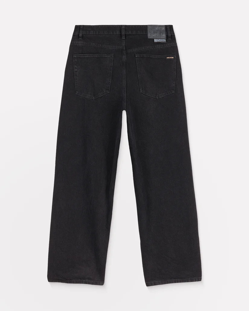 VOLCOM Jeans billow