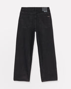 VOLCOM Jeans billow