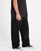 VOLCOM Jeans billow
