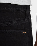 VOLCOM Jeans billow