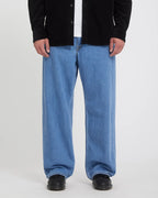 VOLCOM Jeans billow