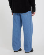 VOLCOM Jeans billow
