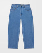 VOLCOM Jeans billow