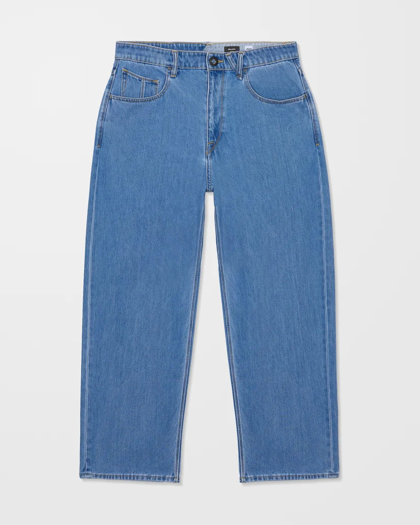 VOLCOM Jeans billow