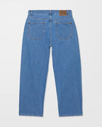 VOLCOM Jeans billow