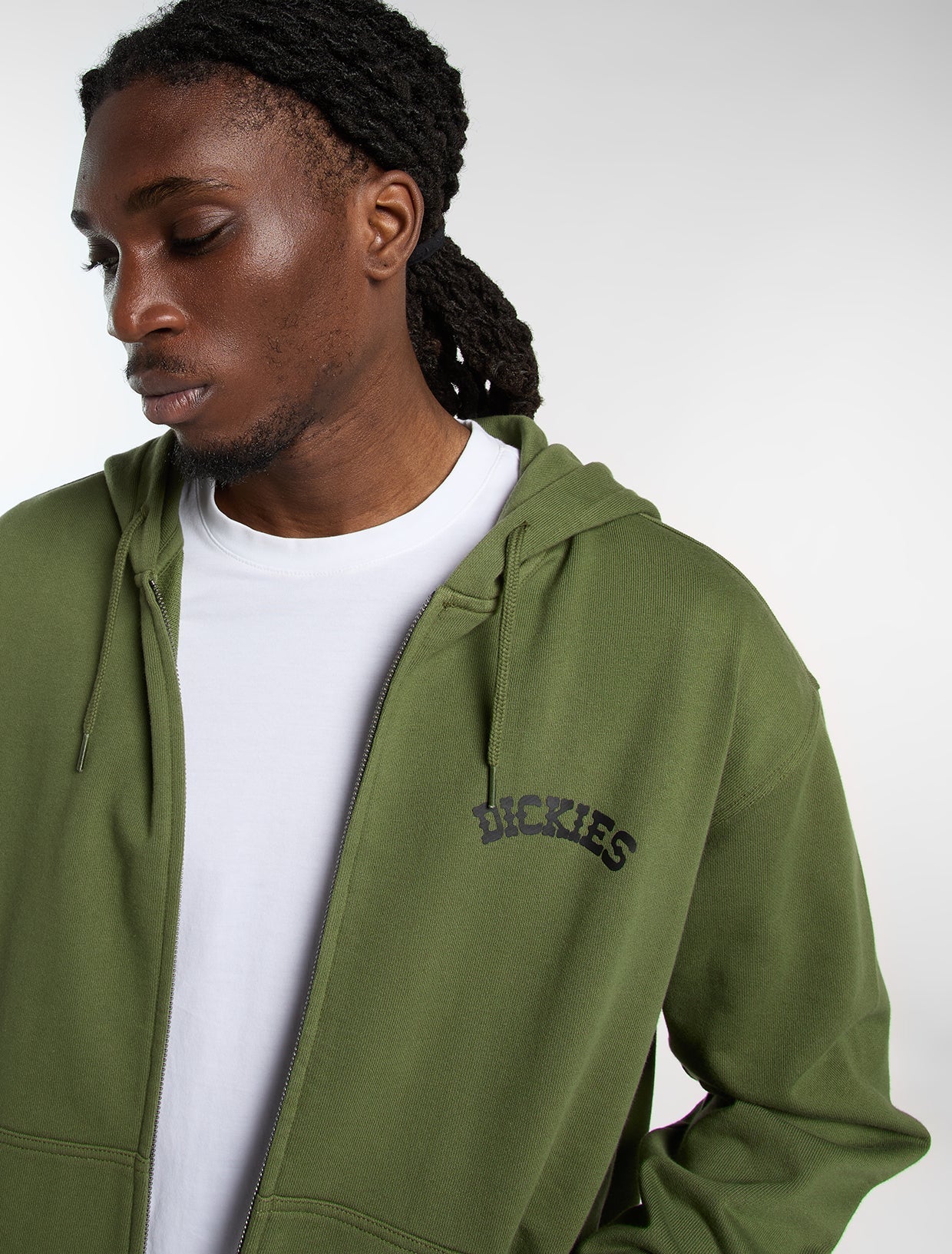 DICKIES Casaco bettsville