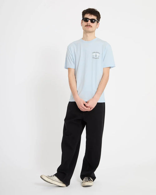 VOLCOM T-shirt 91 palm