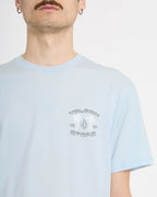 VOLCOM T-shirt 91 palm
