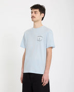 VOLCOM T-shirt 91 palm
