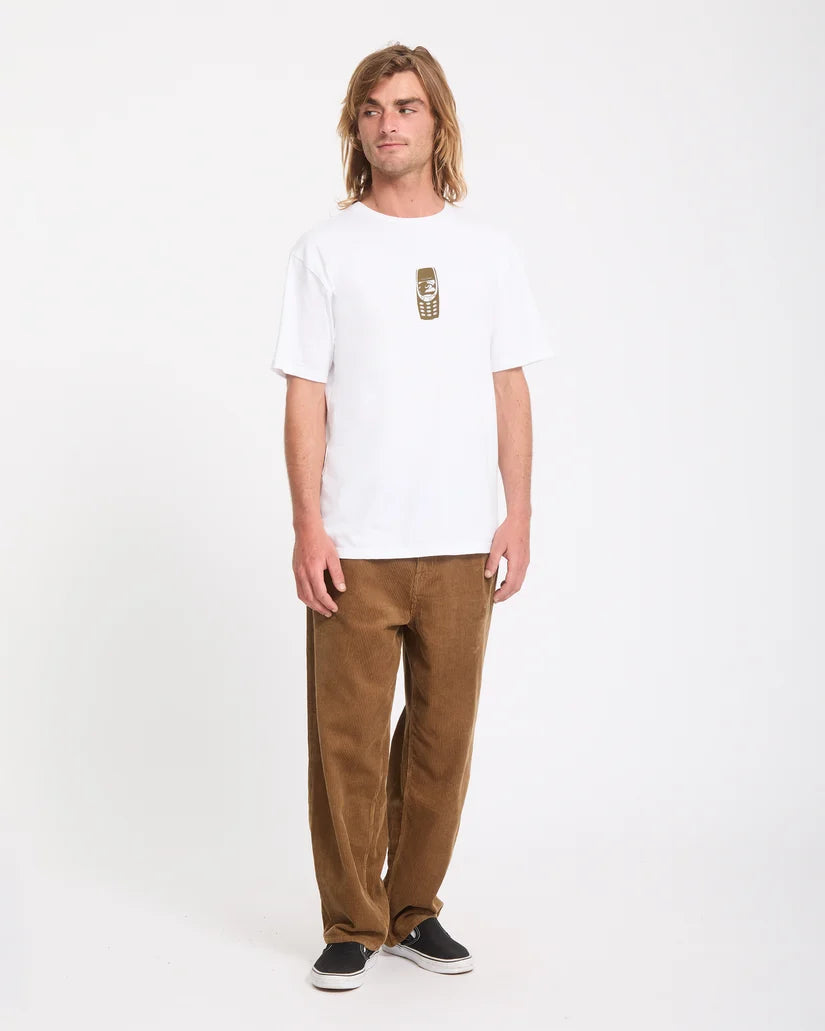 VOLCOM T-shirt last call