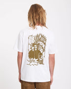 VOLCOM T-shirt last call