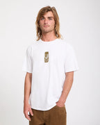 VOLCOM T-shirt last call