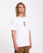 VOLCOM T-shirt last call