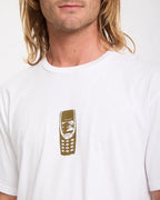 VOLCOM T-shirt last call