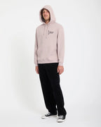 VULCOM Camisola com capuz watanite