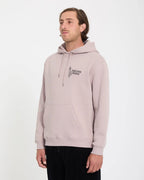 VULCOM Camisola com capuz watanite