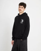 VOLCOM Camisola com capuz handerry
