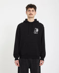 VOLCOM Camisola com capuz handerry
