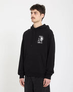 VOLCOM Camisola com capuz handerry