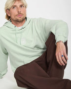 VOLCOM Camisola com capuz handerry
