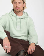 VOLCOM Camisola com capuz handerry
