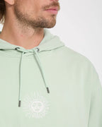 VOLCOM Camisola com capuz handerry