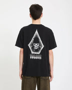 VOLCOM T-shirt gamma doom