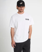 VOLCOM T-shirt gamma doom