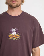 VOLCOM T-shirt sunster