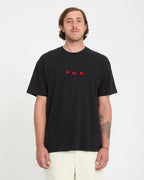 VOLCOM T-shirt seth conboy