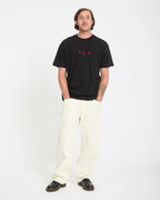 VOLCOM T-shirt seth conboy