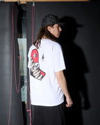 VOLCOM T-shirt seth conboy
