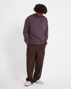 VOLCOM Camisola zubizarreta