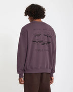 VOLCOM Camisola zubizarreta