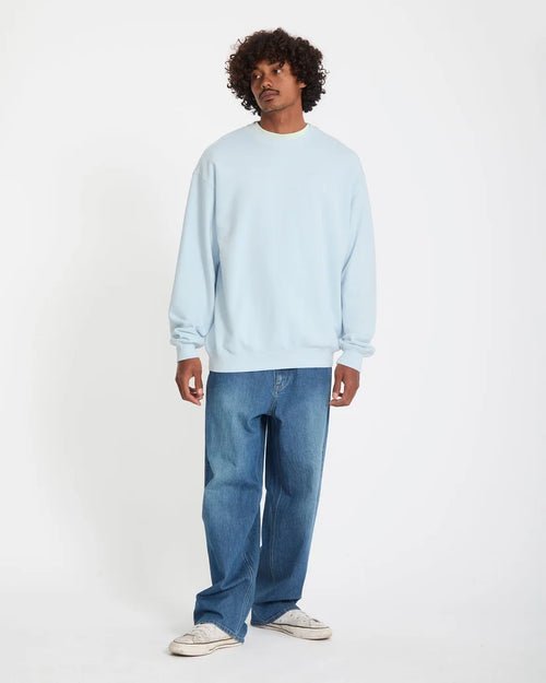 VOLCOM Camisola single stone