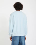VOLCOM Camisola single stone