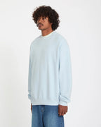 VOLCOM Camisola single stone