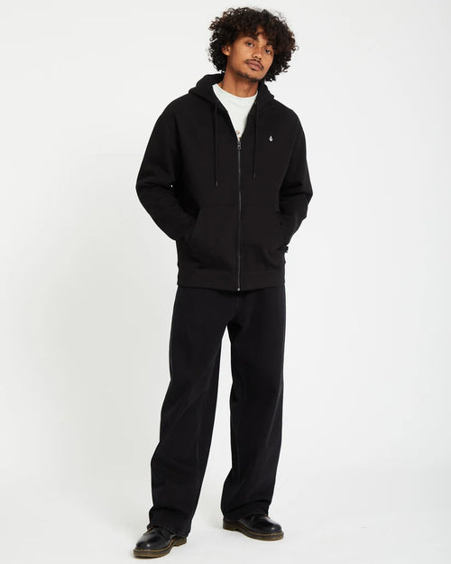VOLCOM Casaco com capuz sngle stone