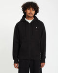VOLCOM Casaco com capuz sngle stone