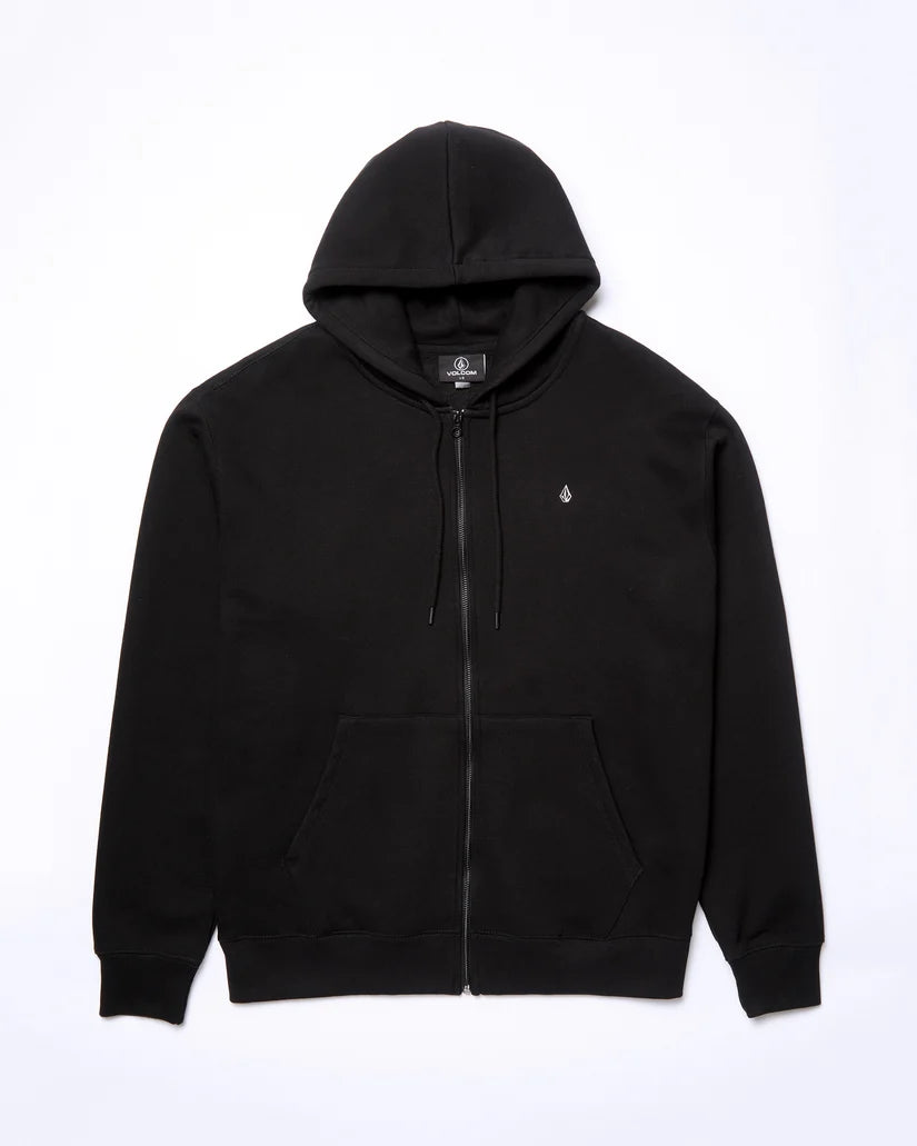 VOLCOM Casaco com capuz sngle stone