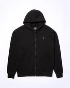 VOLCOM Casaco com capuz sngle stone