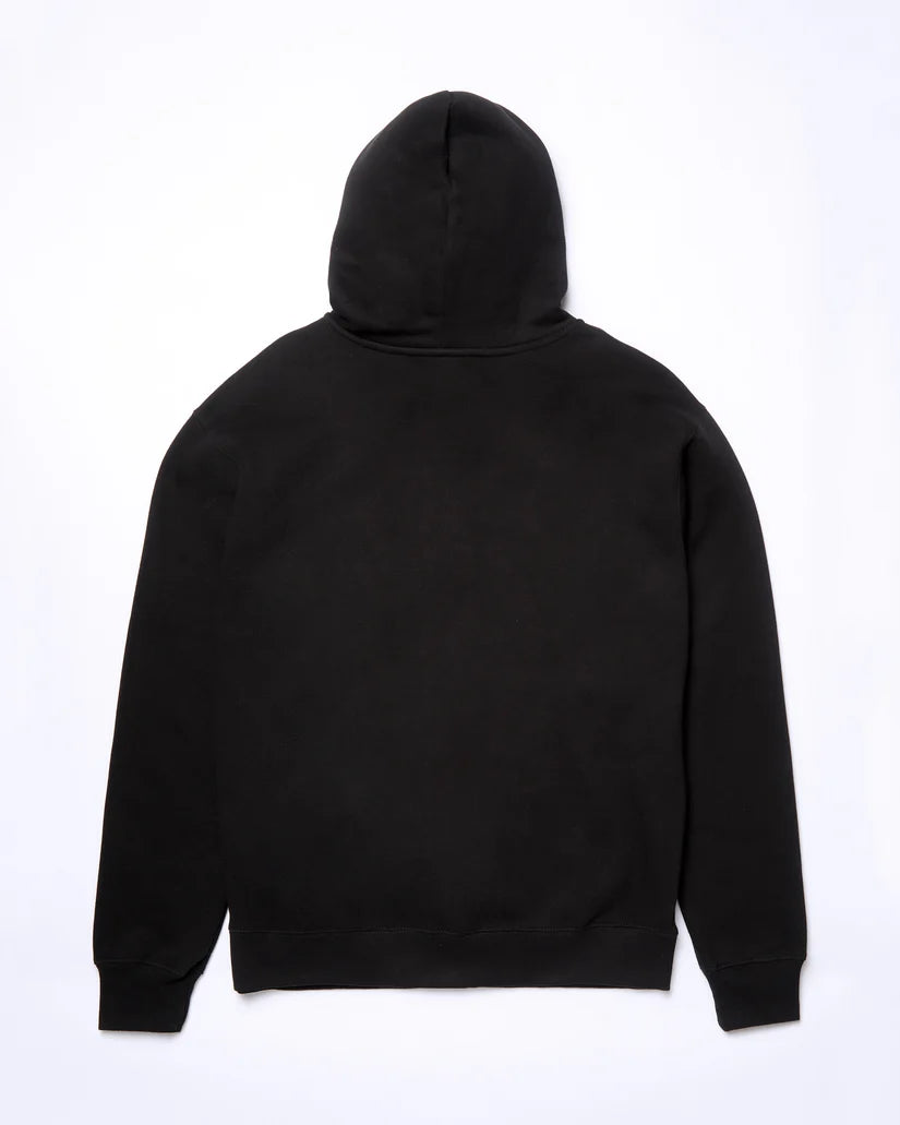 VOLCOM Casaco com capuz sngle stone