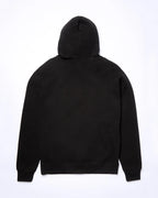VOLCOM Casaco com capuz sngle stone