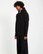 VOLCOM Casaco com capuz sngle stone