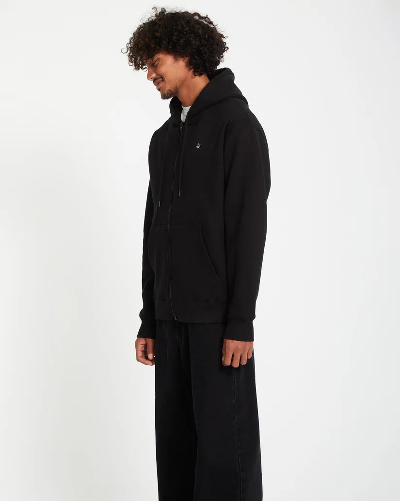 VOLCOM Casaco com capuz sngle stone