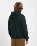 VOLCOM Casaco com capuz single stone