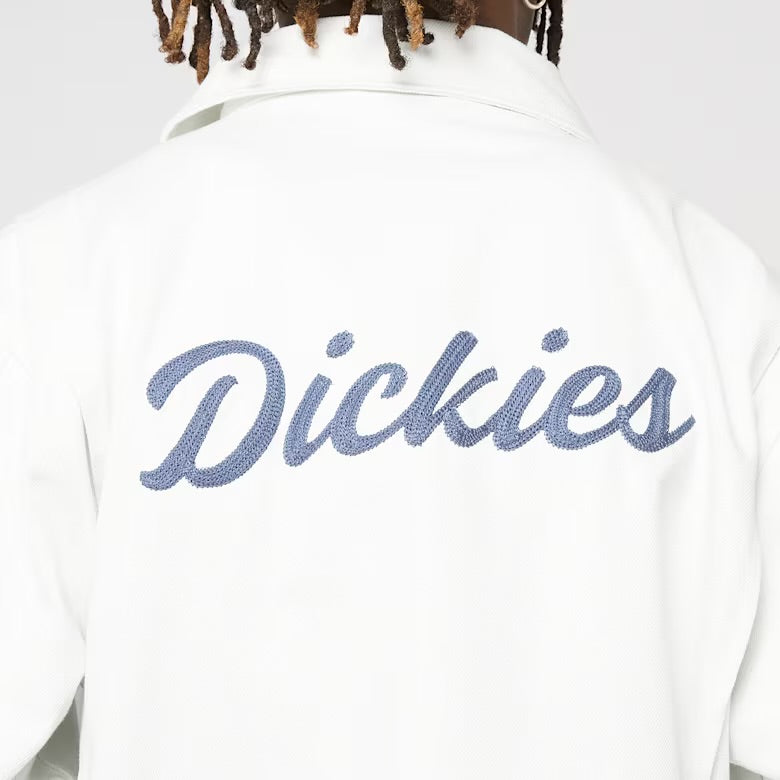 DICKIES Casaco wellsville