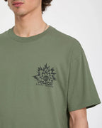 VOLCOM T-shirt remote viewer